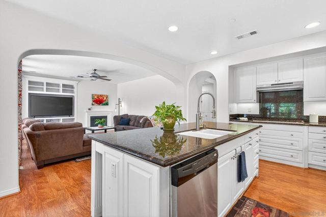 17107 Albert Ave, San Diego, CA 92127