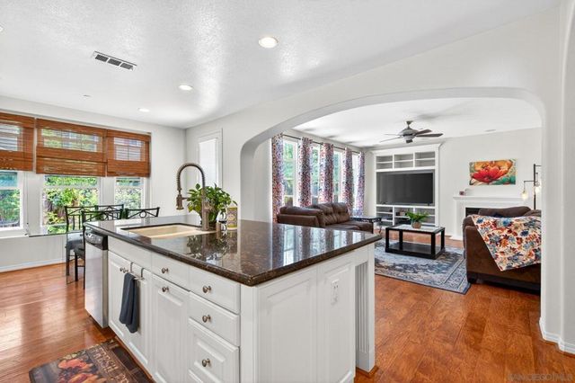17107 Albert Ave, San Diego, CA 92127