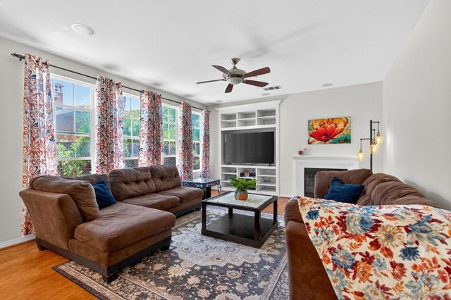 17107 Albert Ave, San Diego, CA 92127
