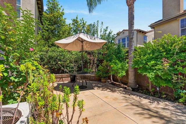17107 Albert Ave, San Diego, CA 92127