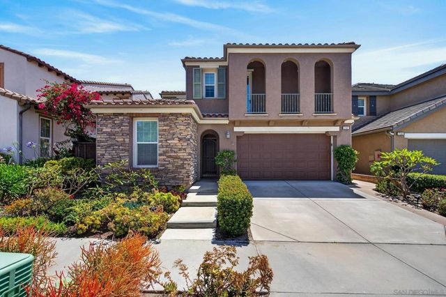 17107 Albert Ave, San Diego, CA 92127