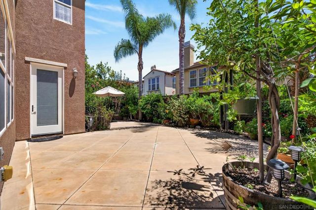17107 Albert Ave, San Diego, CA 92127