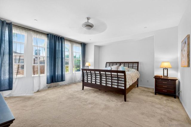 17107 Albert Ave, San Diego, CA 92127