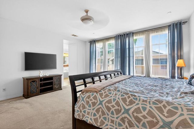 17107 Albert Ave, San Diego, CA 92127