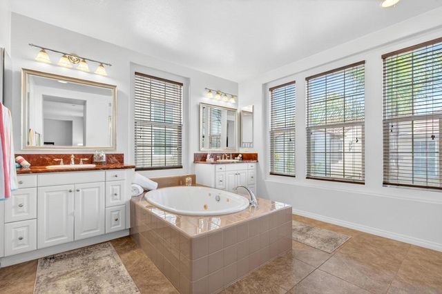 17107 Albert Ave, San Diego, CA 92127