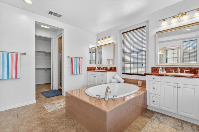 17107 Albert Ave, San Diego, CA 92127