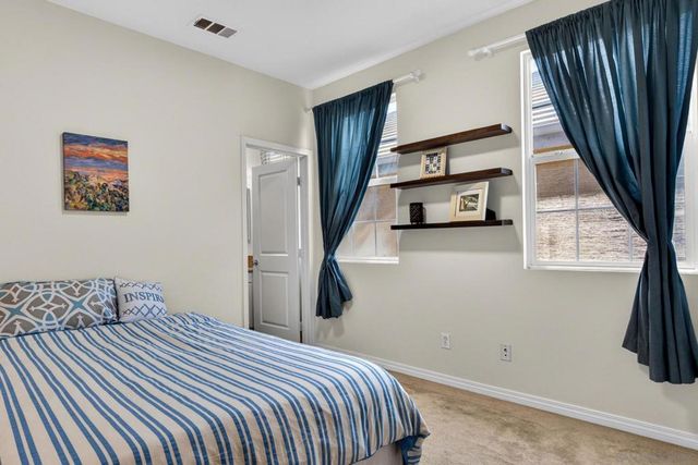 17107 Albert Ave, San Diego, CA 92127