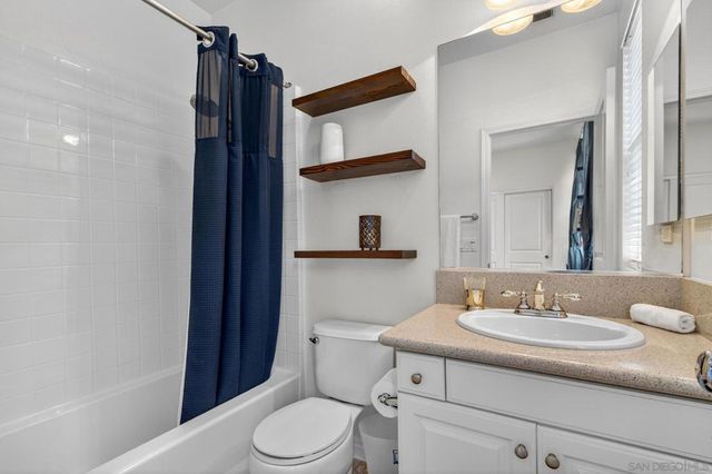 17107 Albert Ave, San Diego, CA 92127