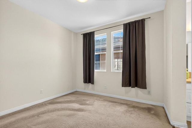 17107 Albert Ave, San Diego, CA 92127
