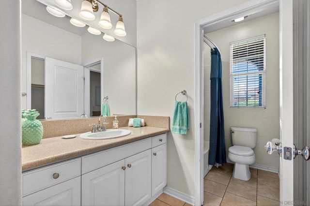 17107 Albert Ave, San Diego, CA 92127