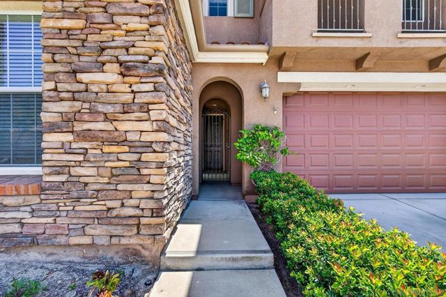17107 Albert Ave, San Diego, CA 92127
