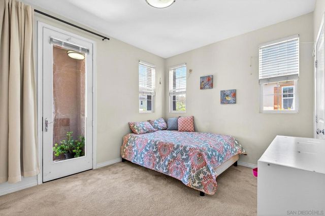 17107 Albert Ave, San Diego, CA 92127