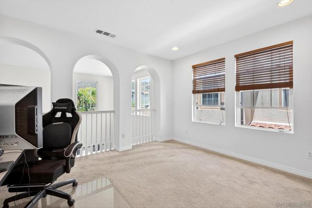17107 Albert Ave, San Diego, CA 92127