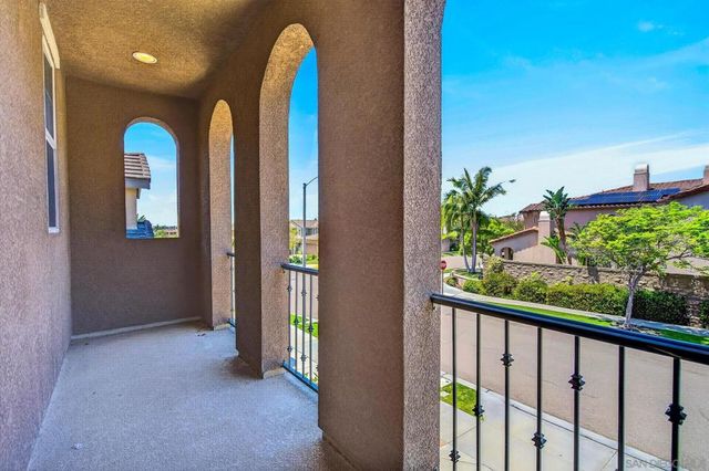 17107 Albert Ave, San Diego, CA 92127