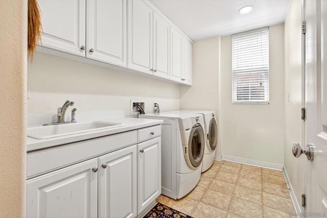 17107 Albert Ave, San Diego, CA 92127