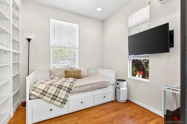 17107 Albert Ave, San Diego, CA 92127