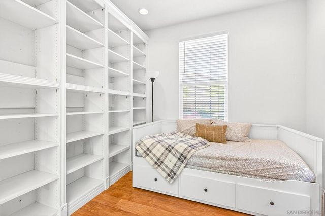 17107 Albert Ave, San Diego, CA 92127