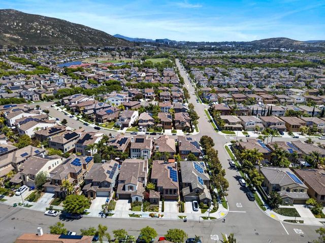 17107 Albert Ave, San Diego, CA 92127