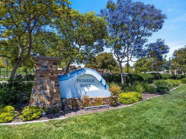 17107 Albert Ave, San Diego, CA 92127