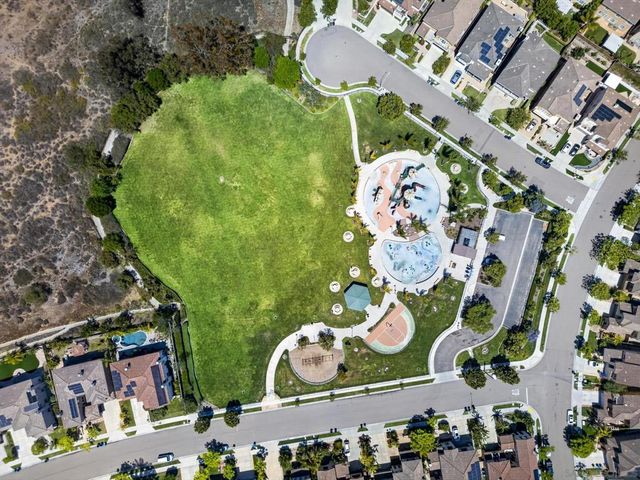 17107 Albert Ave, San Diego, CA 92127