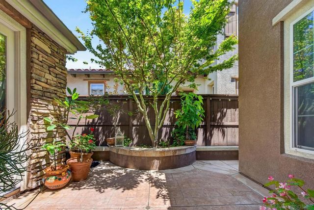 17107 Albert Ave, San Diego, CA 92127