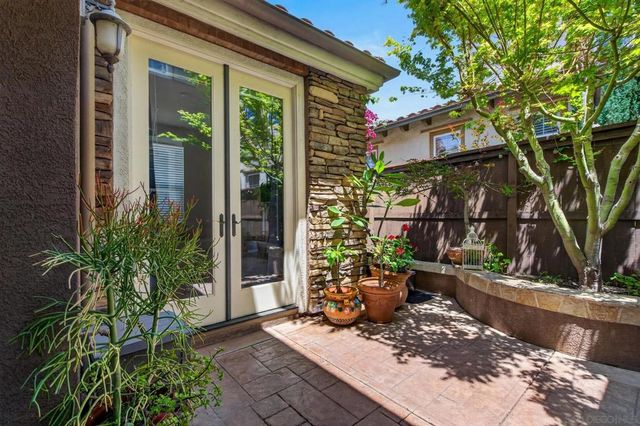 17107 Albert Ave, San Diego, CA 92127
