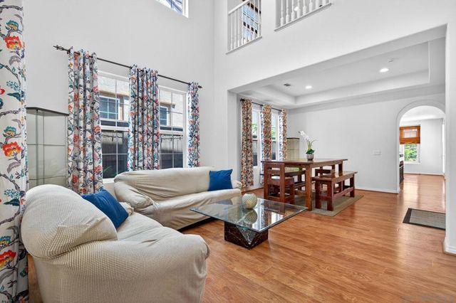 17107 Albert Ave, San Diego, CA 92127