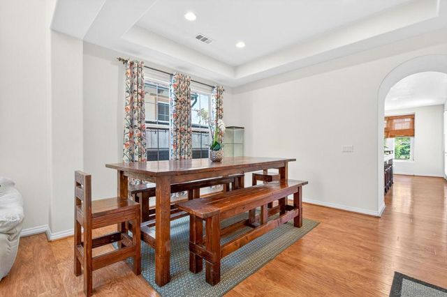 17107 Albert Ave, San Diego, CA 92127