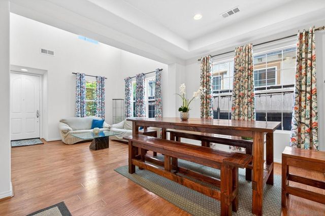 17107 Albert Ave, San Diego, CA 92127