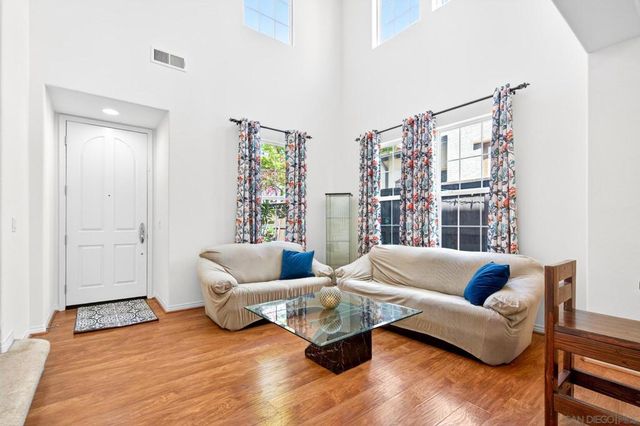 17107 Albert Ave, San Diego, CA 92127