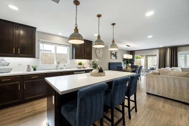 84131 Azzura Way Way, Indio, CA 92203