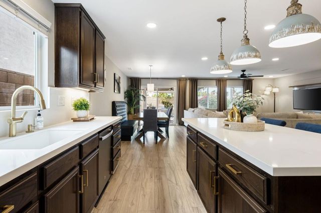 84131 Azzura Way Way, Indio, CA 92203