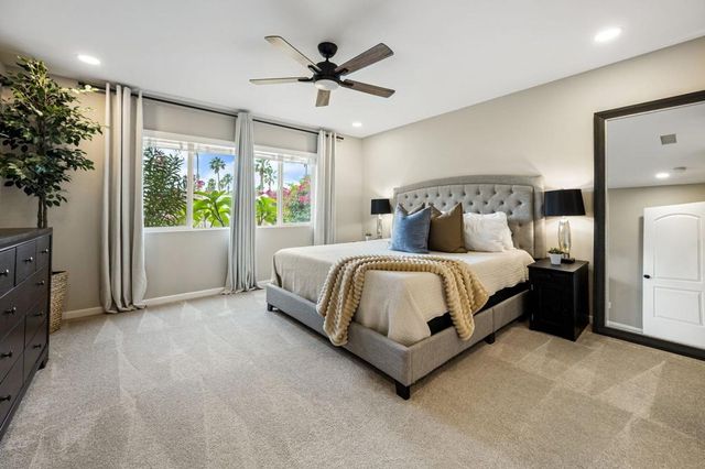 84131 Azzura Way Way, Indio, CA 92203