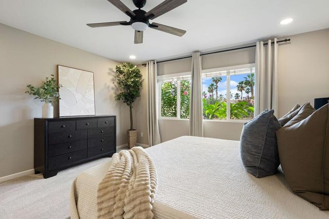 84131 Azzura Way Way, Indio, CA 92203