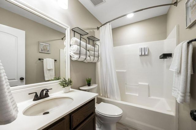 84131 Azzura Way Way, Indio, CA 92203