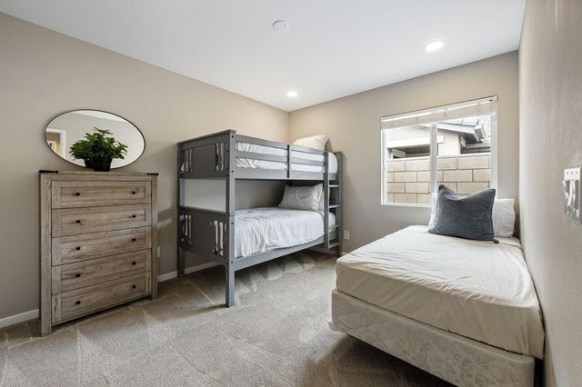 84131 Azzura Way Way, Indio, CA 92203