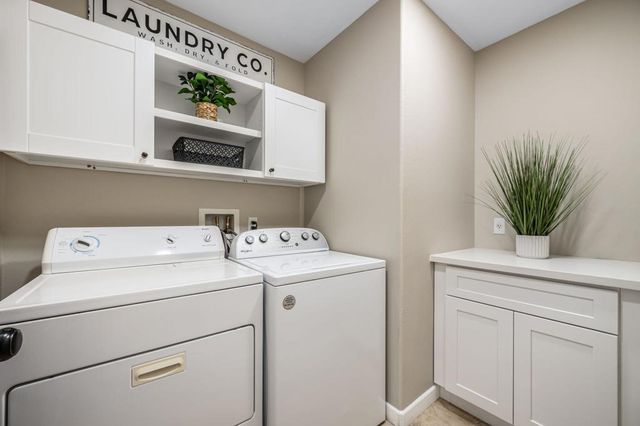 84131 Azzura Way Way, Indio, CA 92203
