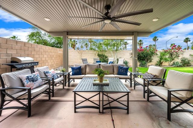 84131 Azzura Way Way, Indio, CA 92203