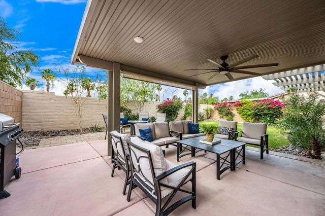 84131 Azzura Way Way, Indio, CA 92203