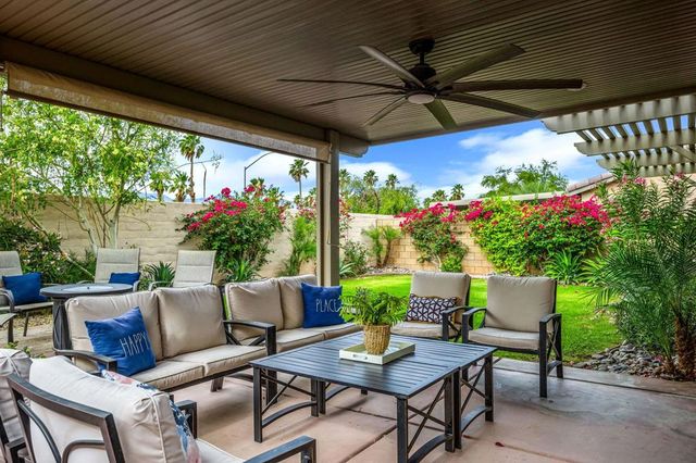 84131 Azzura Way Way, Indio, CA 92203