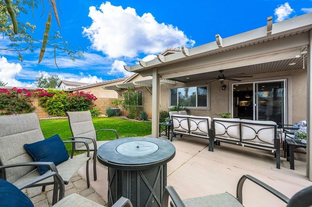 84131 Azzura Way Way, Indio, CA 92203