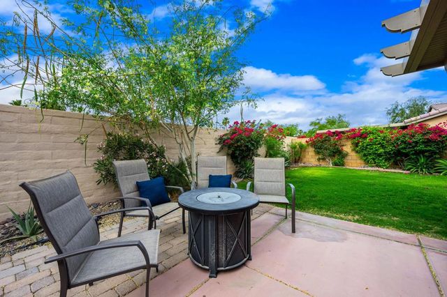 84131 Azzura Way Way, Indio, CA 92203