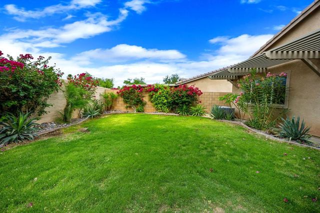 84131 Azzura Way Way, Indio, CA 92203