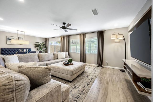 84131 Azzura Way Way, Indio, CA 92203