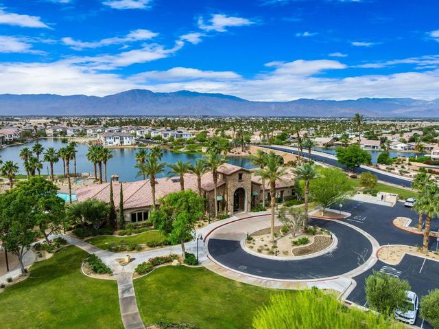 84131 Azzura Way Way, Indio, CA 92203