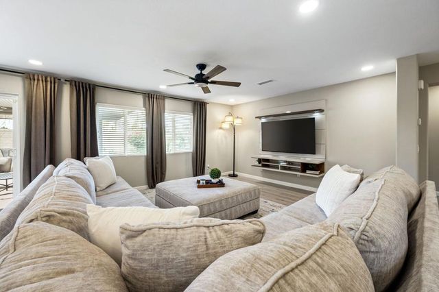 84131 Azzura Way Way, Indio, CA 92203