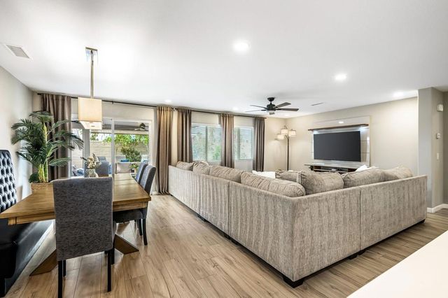 84131 Azzura Way Way, Indio, CA 92203