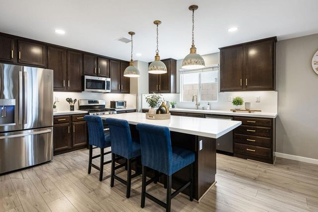 84131 Azzura Way Way, Indio, CA 92203