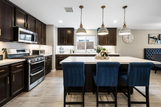 84131 Azzura Way Way, Indio, CA 92203
