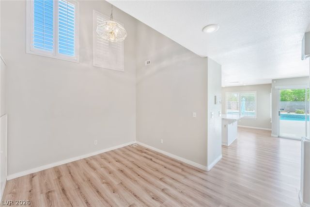 9360 Buckhaven Drive, Las Vegas, NV 89117